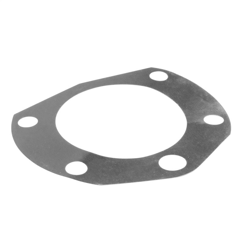 Yukon Gear & Axle Yukon Gear Model 20 Axle End Play Shim SK M20-5 SK M20-5 Photo - Unmounted