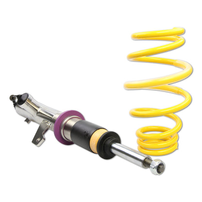 KW DDC ECU Coilover Kit TT (8J) Roadster Quattro (6 cyl.), without magnetic ride 39010012 39010012 User 3