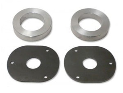 Tuff Country 11-14 Dodge Durango 4wd 1.75in Leveling Kit Front 42006 42006 Photo - Primary
