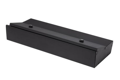 Tuffy Products Tuffy 09-14 Ford F150 Supercrew W/ Subwoofer 287-01-A 287-01-A Photo - Primary