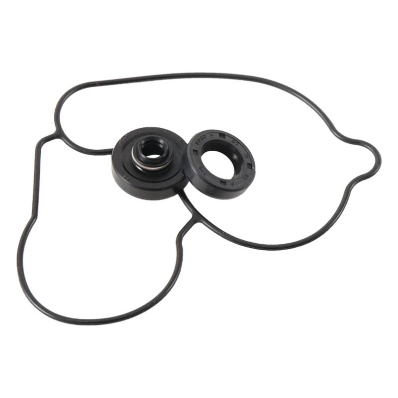 Hot Rods 05-07 Suzuki RM-Z 450 450cc Water Pump Kit WPK0045 WPK0045 Photo - Primary
