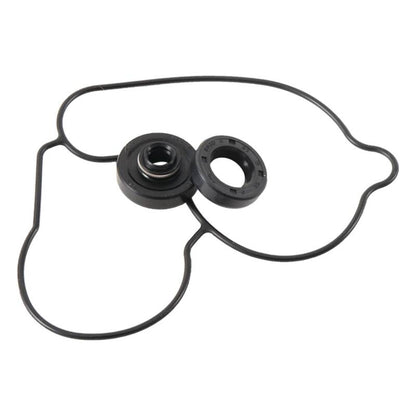 Hot Rods 05-07 Suzuki RM-Z 450 450cc Water Pump Kit WPK0045 WPK0045 Photo - Primary