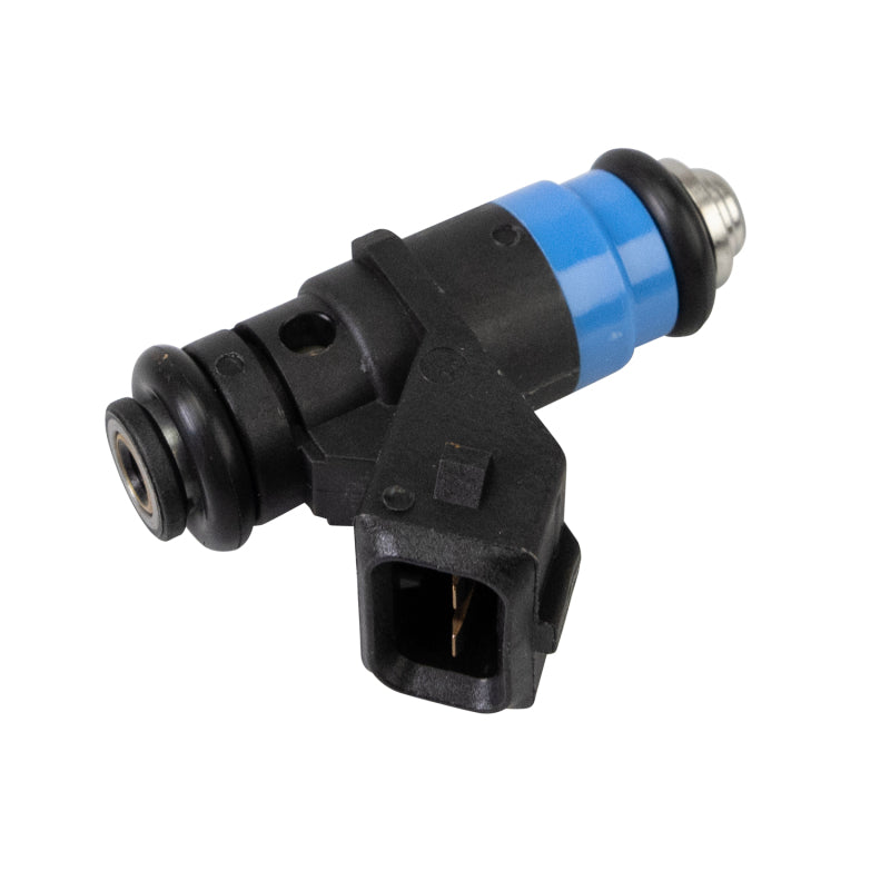 Edelbrock EDE Fuel Injectors Fuel Delivery Fuel Injectors - Single main image