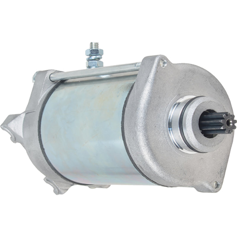 Arrowhead Kawasaki 12V Str 410-58048 410-58048 Photo - Primary