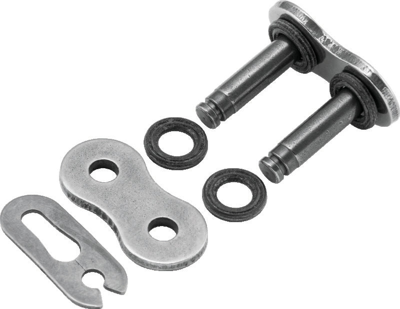 BikeMaster 530 BMXR Clip Chain Master Link 197393 197393 Photo - Primary
