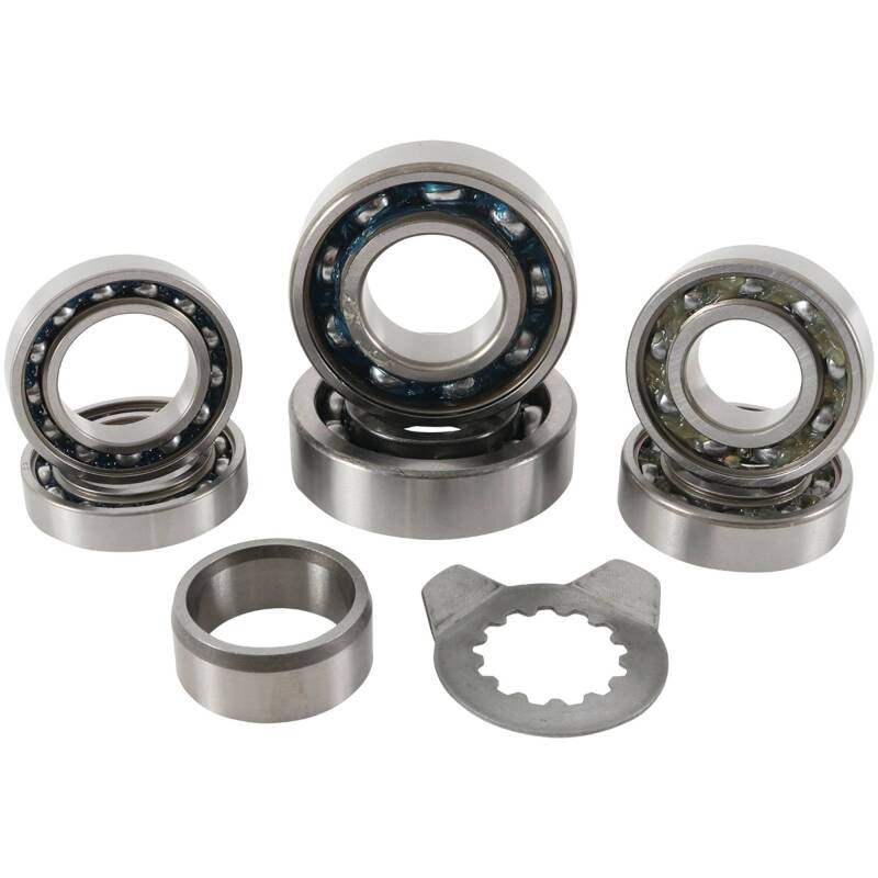 Hot Rods Hot Rods Trnsmssn Bearing Kit TBK0065 TBK0065 Photo - Primary