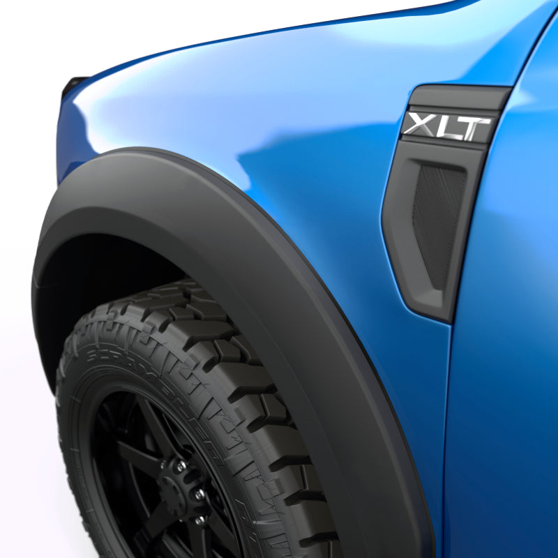 EGR 22+ Ford Maverick Rugged Fender Flares - Set of 4 753594 753594 Photo - Close Up