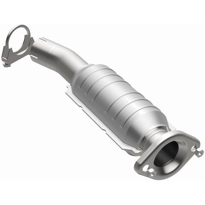 MagnaFlow Toyota Sienna OEM Grade Federal / EPA Compliant Direct-Fit Catalytic Converter 49099 Photo - out of package