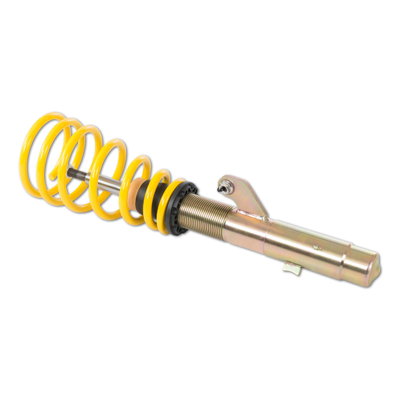 ST Coilover Kit 06-11 BMW E90 Sedan / 07-13 BMW E92 Coupe 13220032 13220032 User 2