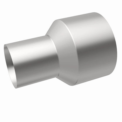 Magnaflow Tip Adapter 3x5x7 10766 10766 360 Degree Image Set