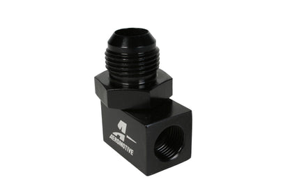 Aeromotive 5/8'' Female to AN-10 Male 15105 Photo - in package