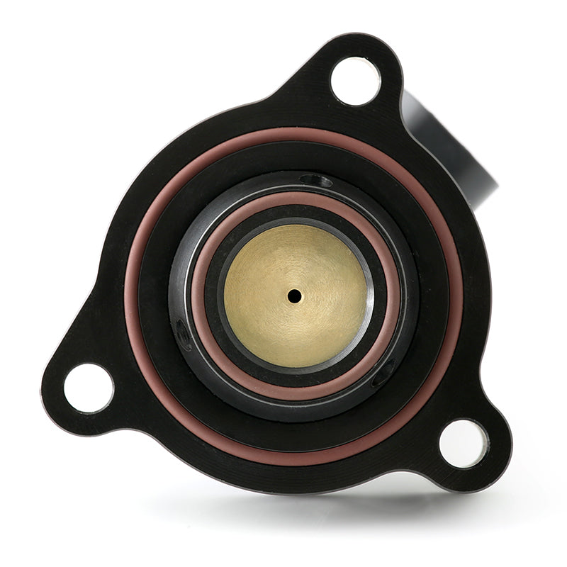 Go Fast Bits GFB VTA Blow Off Valve 2023+ Toyota GR Corolla / 2021+ Toyota GR Yaris T9489 T9489 Photo - Unmounted