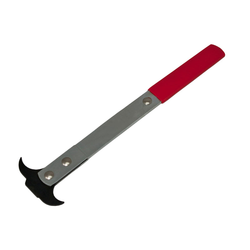 Yukon Gear & Axle Yukon Gear Seal Puller Tool YT P61 YT P61 Photo - Primary