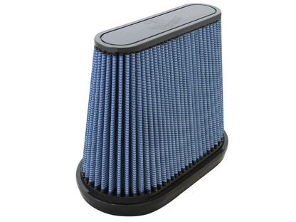 aFe  POWER 10-10132 Magnum FLOW Pro 5R Air Filter 10-10132 Photo - Primary