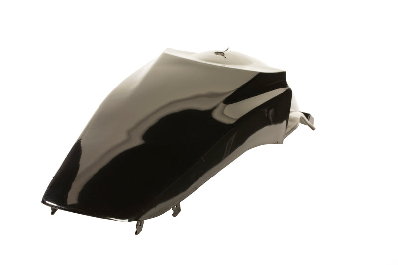 Acerbis ACB Rear Fender Body Plastics main image