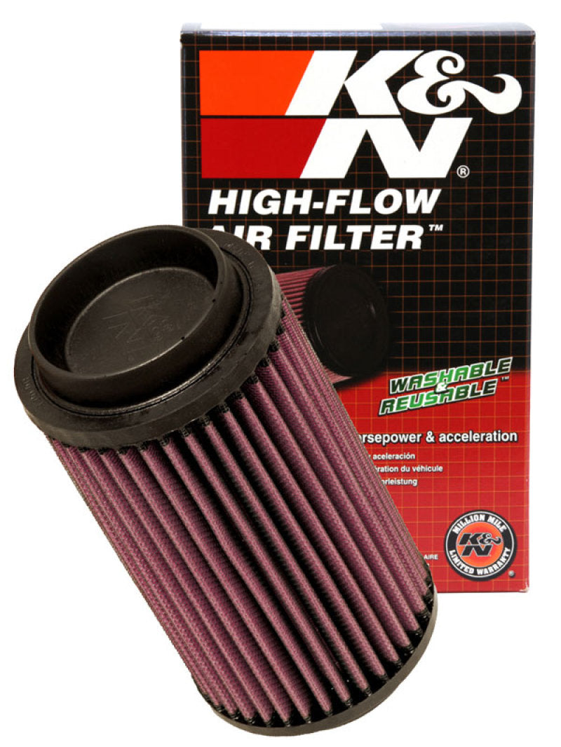 K&N Engineering Replacement Air Filter KNEPL-1003 PL-1003 Photo - out of package
