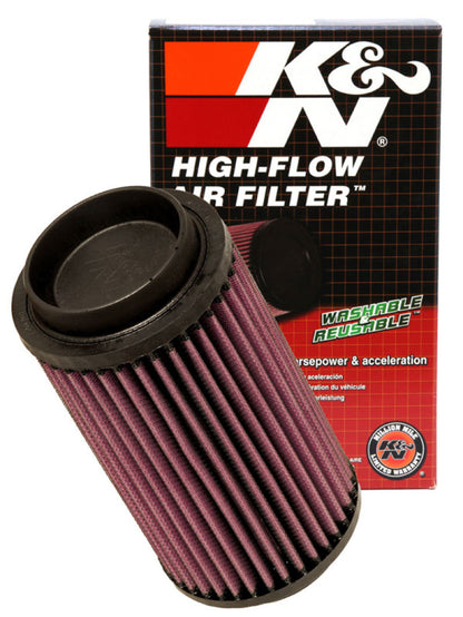K&N Engineering Replacement Air Filter KNEPL-1003 PL-1003 Photo - out of package