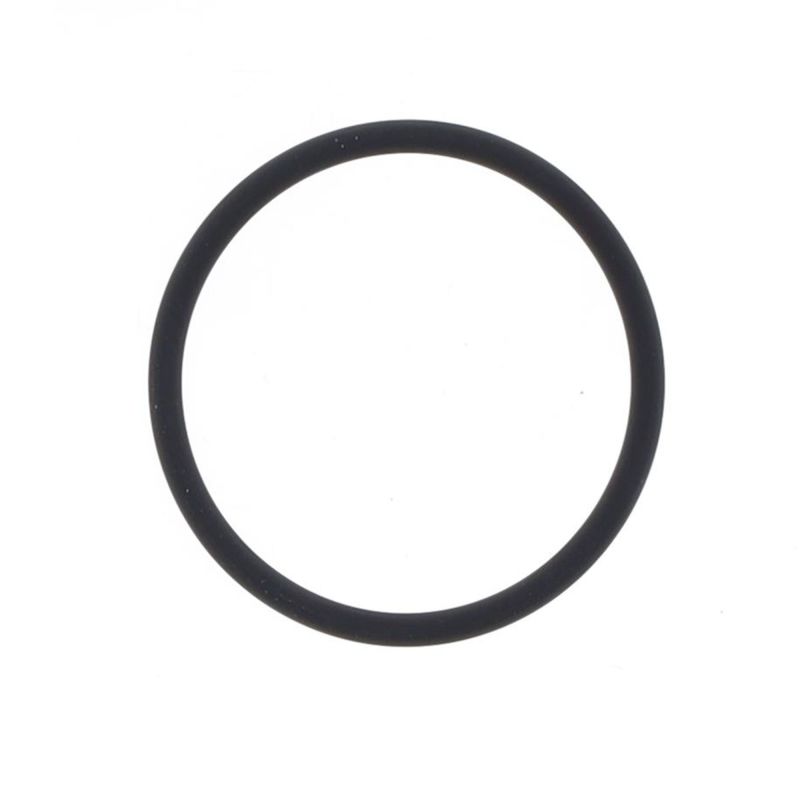 Athena 87-88 Suzuki RM 125 Exhaust Gaskets M753504500094 M753504500094 Photo - Primary