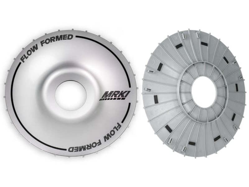 Konig KNG Aero Wheel Covers Wheel and Tire Accessories Wheel Accessories main image