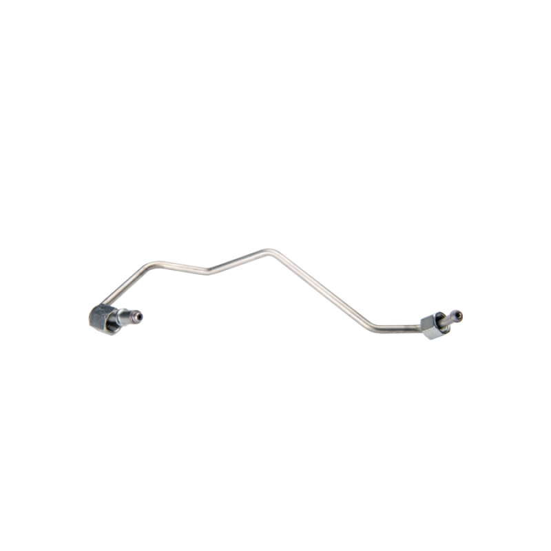 Fleece Performance 11-16 GM 2500/3500 6.6L Duramax Replacement High Pressure Fuel Line for CP3 Conv. FPE-FL-LML-CP3-HP FPE-FL-LML-CP3-HP User 1