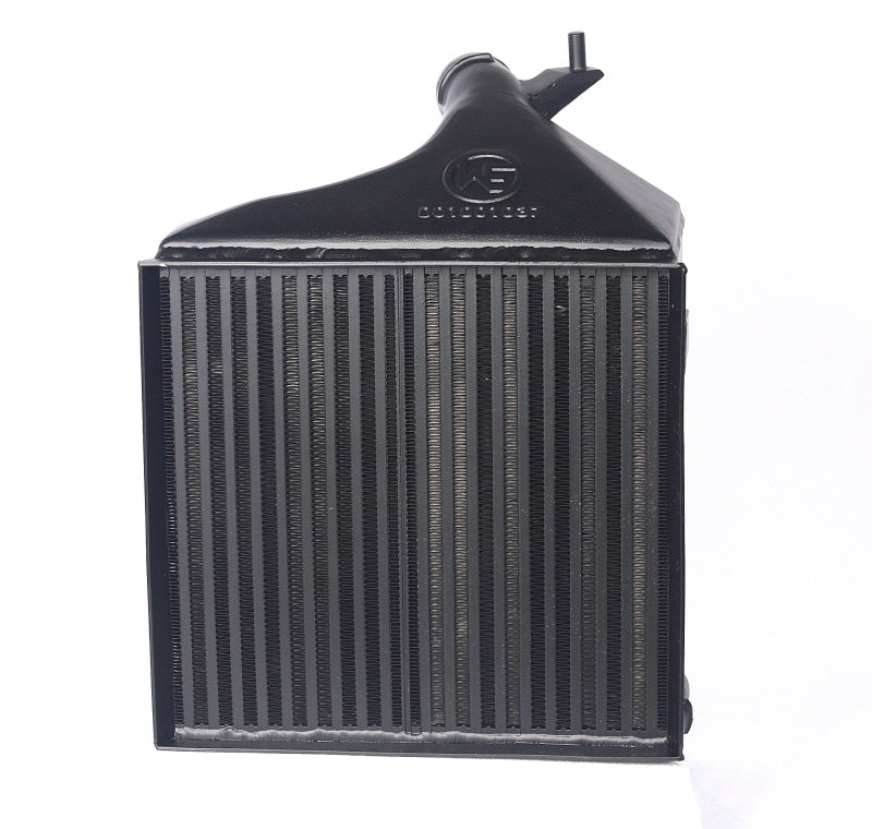 Wagner Tuning Kia Optima 2.0L TDGI Performance Intercooler 200001035 200001035 Photo - Primary