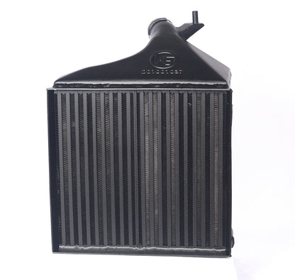Wagner Tuning Kia Optima 2.0L TDGI Performance Intercooler 200001035 200001035 Photo - Primary