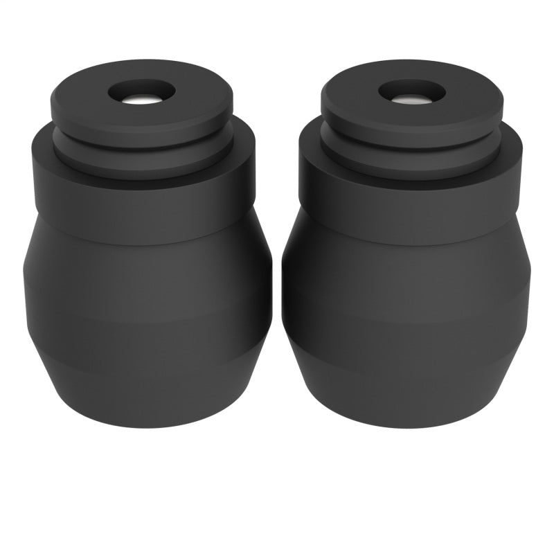 Timbren 2011 Chevrolet Silverado 2500 HD Rear Suspension Enhancement System GMRTT35D GMRTT35D Photo - Primary