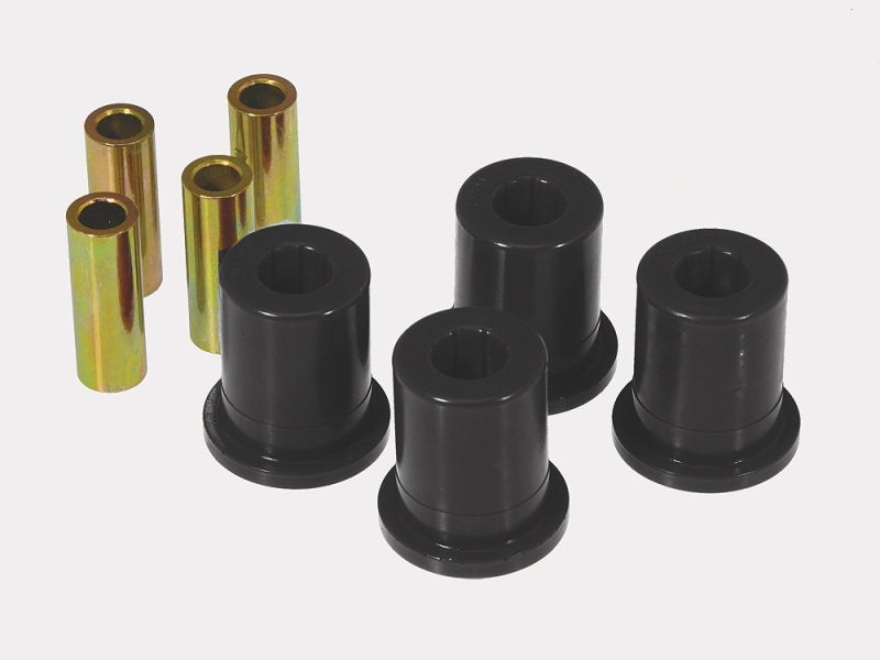 Prothane Suspension Control Arm Bushing 7-304-BL Photo - Primary