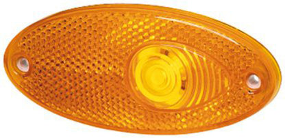 Hella Lamp Smlr Mg12 2Ps 964295007 964295007 Photo - Primary