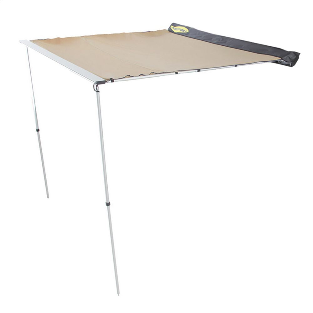 Smittybilt Tent Awning 2787