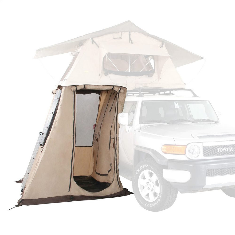 Smittybilt S/B2783 Tent Annex 2788