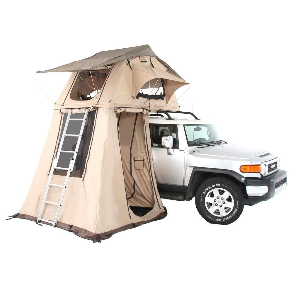 Smittybilt S/B2783 Tent Annex 2788