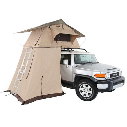 Smittybilt S/B2783 Tent Annex 2788