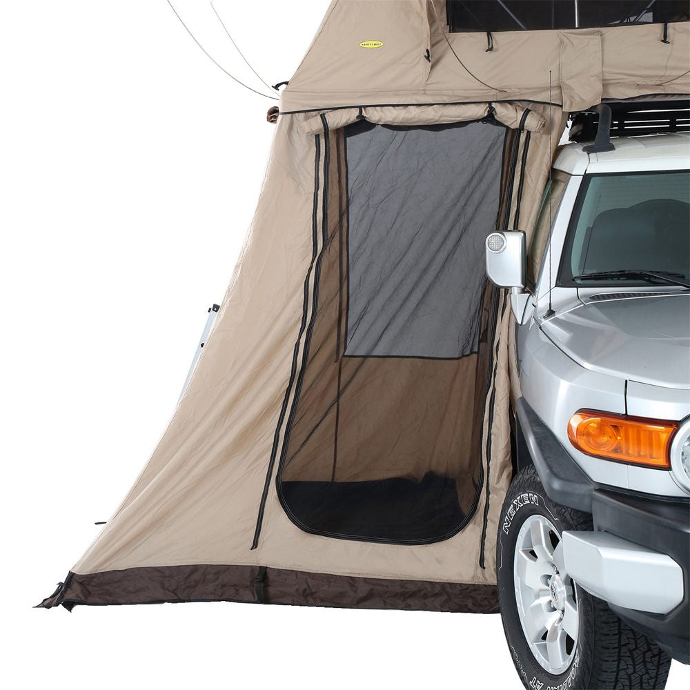 Smittybilt S/B2783 Tent Annex 2788