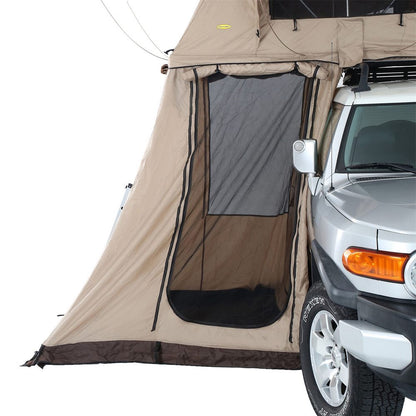 Smittybilt S/B2783 Tent Annex 2788