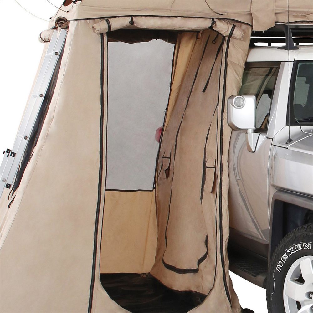 Smittybilt S/B2783 Tent Annex 2788
