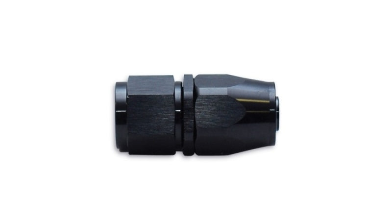 Torque Solution Rubber Hose Fitting TS-FTG-S8AN Photo - Primary