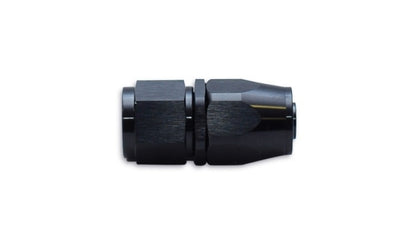 Torque Solution Rubber Hose Fitting TS-FTG-S8AN Photo - Primary