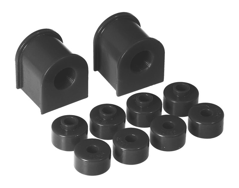 Prothane Suspension Stabilizer Bar Bushing 14-1121-BL Photo - Primary
