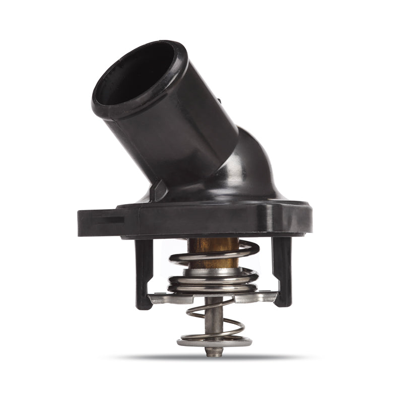 Mishimoto 2007+ Toyota Tundra 5.7L Low-Temperature Thermostat MMTS-TUN-07 Photo - Primary