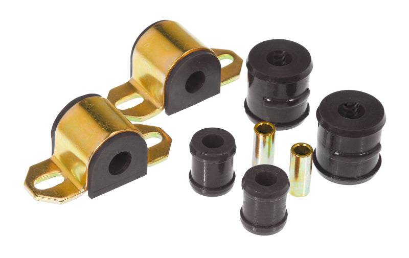 Prothane Suspension Stabilizer Bar Bushing 7-1123-BL Photo - Primary