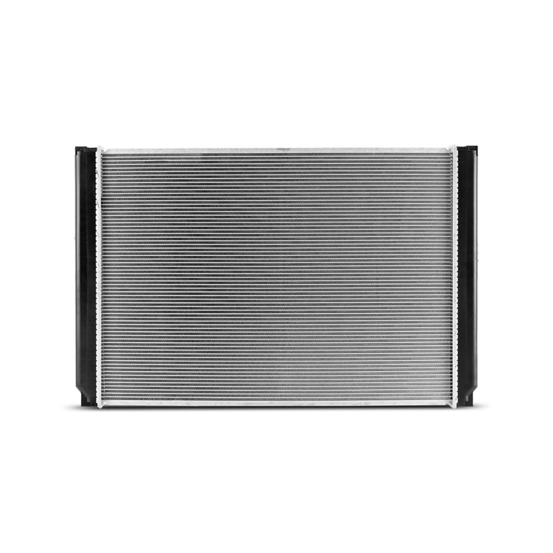 Mishimoto Toyota Sienna Replacement Radiator 2005-2006 R2925 R2925 User 1