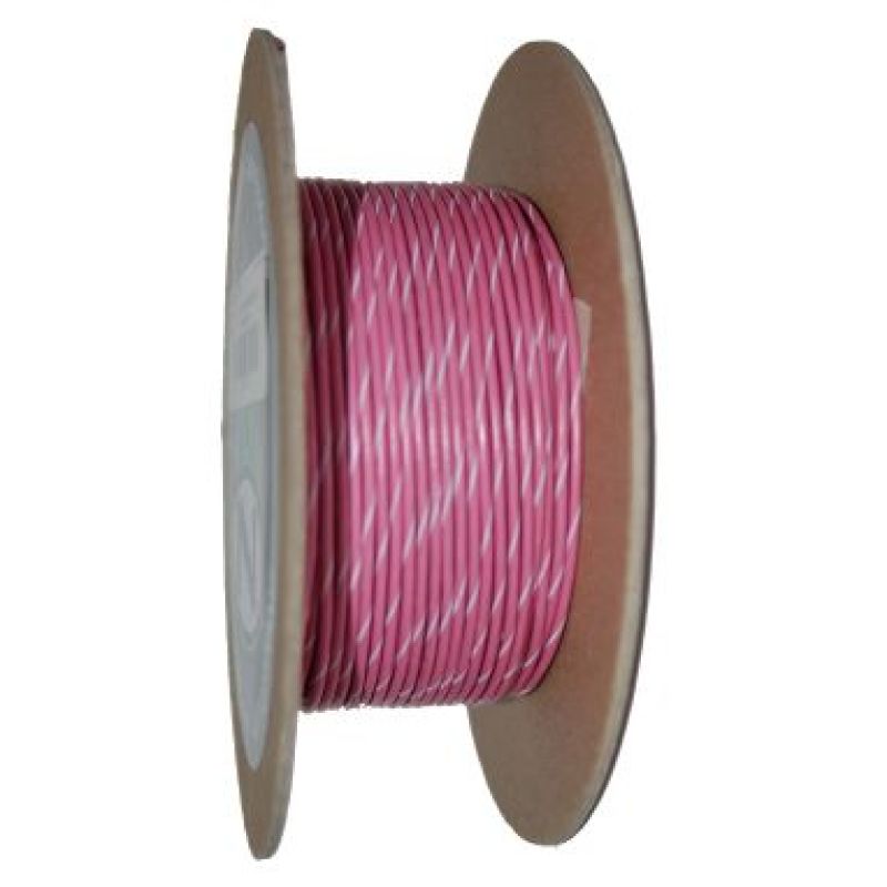 NAMZ NAM Wire Spools Fabrication Wire Loom main image