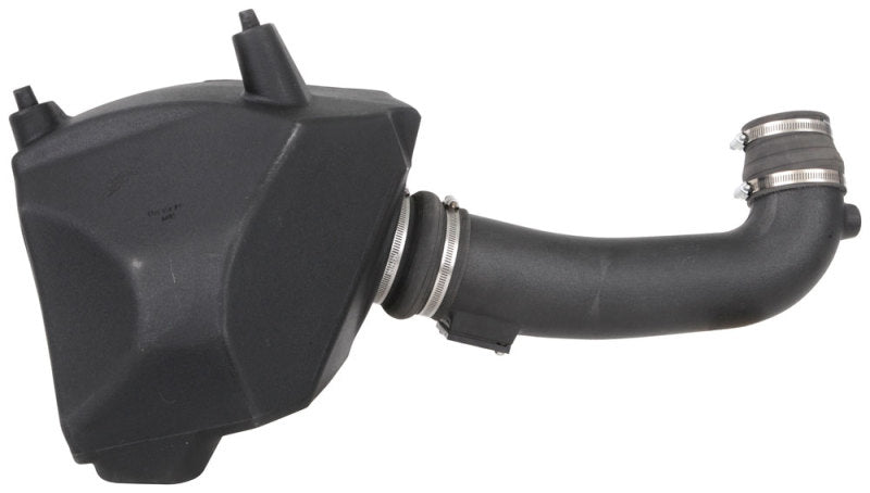 K&N Engineering Performance Air Intake S ystem KNE63-3117 63-3117 Photo - out of package