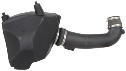 K&N Engineering Performance Air Intake S ystem KNE63-3117 63-3117 Photo - out of package