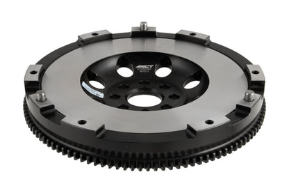 ACT 1996 BMW M3 Base 3.2 L6 GAS FI 3152cc XACT Flywheel Streetlite 601011 601011 Photo - out of package