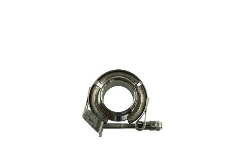 Turbosmart 304SS V-Band Coupling Kit TS-ECK-150 Photo - Primary
