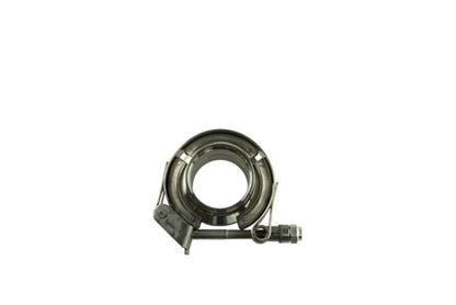 Turbosmart 304SS V-Band Coupling Kit TS-ECK-150 Photo - Primary