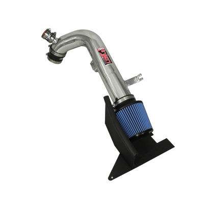 Injen Black Short Ram Intake 13 Nissan Altima 2.5L 4 Cyl SP1948BLK Photo - Primary