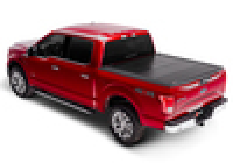BAK Flip G2 19-23 Ford Ranger 6.1ft Bed 226333 Photo - Primary